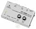 Behringer