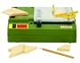 Proxxon 37006 KS 115 Bench Circular Saw