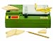 Proxxon 37006 KS 115 Bench Circular Saw