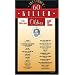 Art Laboe's 60 Killer Oldies