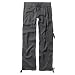 prAna Women