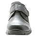 SmartFit Boy's Strap Casual