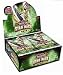 Search : YuGiOh Yu-Gi-Oh: Star Pack 2013 Booster Box [1st Edition]