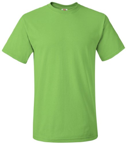 Fruit of the Loom Best T-Shirt. 5930R