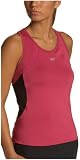 Reebok Womens Versatec Action Tank