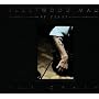25 Years: The Chain ~ Fleetwood Mac