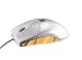 Shock Computer Mouse