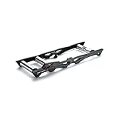 Elite Force Arion Folding AL 13 Aluminimum Rollers with 3 Levels of Mag Resistance Cycle Trainer