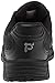 Propet Women's Evie Walking Shoe