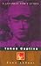 Taken Captive: A Japanese POW's Story
