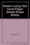 Modern losing trick count flipper