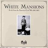 White Mansions