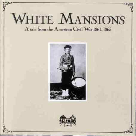 Buy White Mansions online at Discounted New and Used prices. Delivered to your door with Childrens Toyshop.com