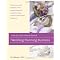 Find a Great Wedding Planning Book !