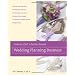 Find a Great Wedding Planning Book !