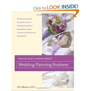 Planning Small Wedding 8