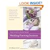 How to Start a Home-Based Wedding Planning Business