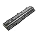 Laptop Battery for Dell Inspiron 1300,Inspiron B Series,PN: 312-0416,