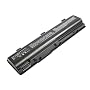 Laptop Battery for Dell Inspiron 1300,Inspiron B Series,PN: 312-0416,