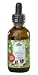Pet Supplies : Cardinal Laboratories Pet Botanics Silver Lining Ionic Silver Dropper 100 ppm