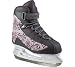 American Women's 540 Softboot Hockey Skate