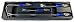 Astro Pneumatic Tool Co