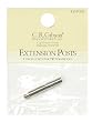 CR Gibson Extension Post Refills,   (Pack of 12)