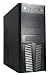 Cit Black Ops Black Interior Mesh Case 500w 12cm Black Psu