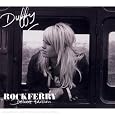 Rockferry (Deluxe Edition) (Incl. Bonus Disc)
