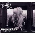 Rockferry (Deluxe Edition) (Incl. Bonus Disc)