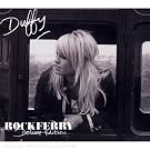 Rockferry