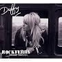 Rockferry (Deluxe Edition) (Incl. Bonus Disc)