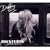 Rockferry (Deluxe Edition) (Incl. Bonus Disc)