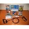 Best of Home Fitness -Lose weight at home