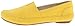 Nine West Women's Gilboy Fabric Ballet Flat
