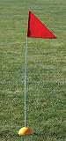 KwikGoal Universal Obstacle Marker