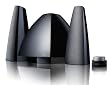 Edifier Prisma&nbsp;Black E3350BLK