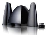 Edifier Prisma&nbsp;Black E3350BLK