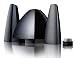 Edifier Prisma Black E3350BLK