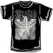 Marduk - T-shirts - Band