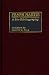 Frank Martin: A Bio-Bibliography (Bio-Bibliographies in Music)