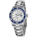 Invicta Men's 4856 Pro Diver Collection Watch