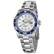 Invicta Men's Pro Diver Collection Watch #4856