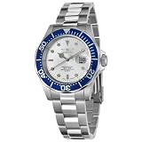 Invicta Men's Pro Diver Collection Watch #4856