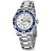 Invicta Men's Pro Diver Collection Watch #4856