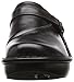 Naot Women's Florence Mule