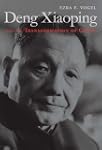 Deng Xiaoping and the Transformation...