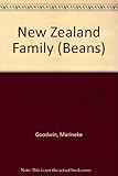 New Zealand family