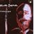 Satie - Complete Piano Works