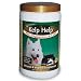 NaturVet Kelp Help (1 lb. powder)